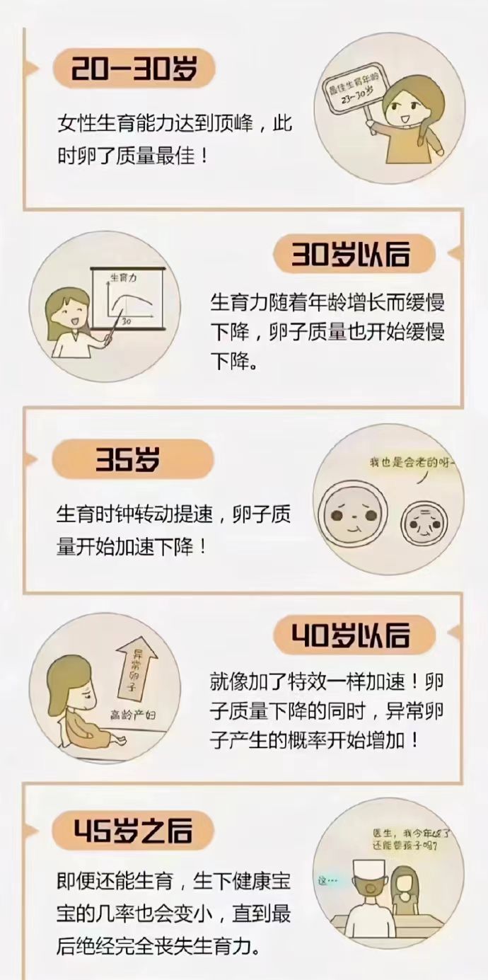 微信图片_20241115141949.jpg